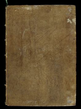 Cod.+Triv.+196,+piatto+anteriore